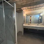 Отель типа 