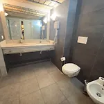 Giolitti Отель типа 