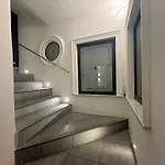 Giolitti Отель типа 