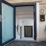 Giolitti 3* Рим