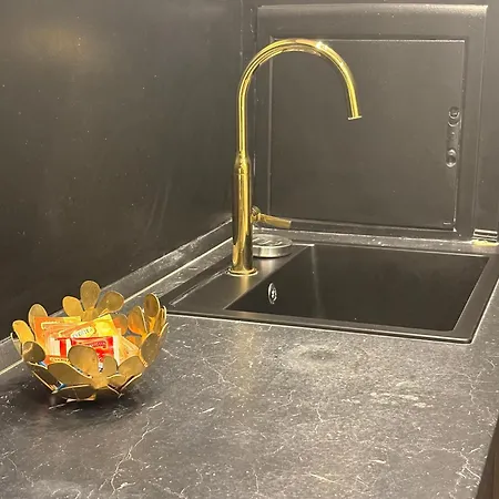 Giolitti Отель типа 