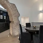 Giolitti לינה וארוחת בוקר 3*