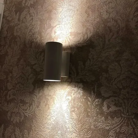 Frühstückspension Giolitti